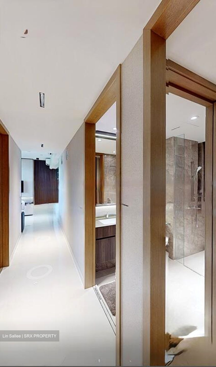 Kassia (D17), Condominium #481637561